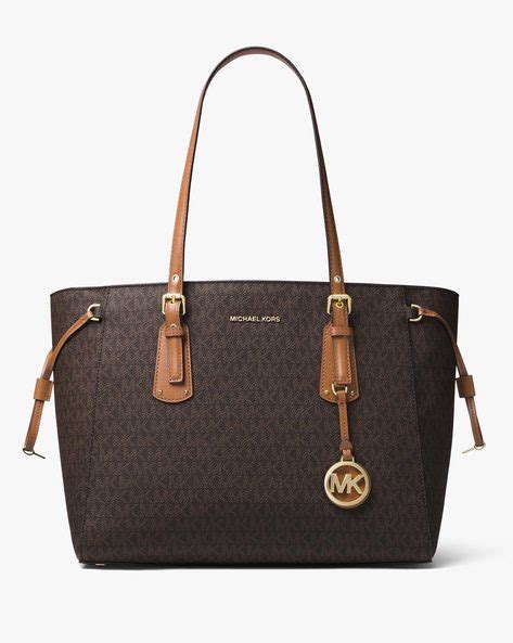 michael kors bags online india cheap|michael kors india website.